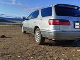 Toyota Camry Gracia 1997 годаүшін2 700 000 тг. в Алматы – фото 4