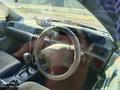 Toyota Camry Gracia 1997 годаүшін2 700 000 тг. в Алматы – фото 6