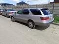 Toyota Camry Gracia 1997 годаүшін2 700 000 тг. в Алматы – фото 7