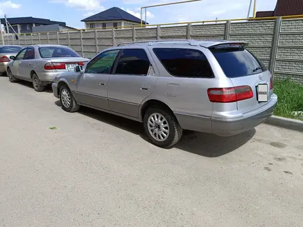 Toyota Camry Gracia 1997 года за 2 700 000 тг. в Алматы – фото 7
