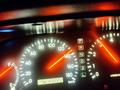 Toyota Camry Gracia 1997 годаүшін2 700 000 тг. в Алматы