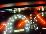 Toyota Camry Gracia 1997 годаүшін2 700 000 тг. в Алматы