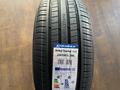 225/55r16 Triangle TE307 ReliaX Touringүшін30 000 тг. в Астана – фото 2