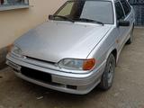 ВАЗ (Lada) 2115 2004 годаfor1 200 000 тг. в Актобе