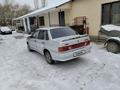 ВАЗ (Lada) 2115 2004 годаүшін1 200 000 тг. в Актобе – фото 7