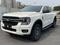 Ford Ranger 2024 года за 18 500 000 тг. в Алматы