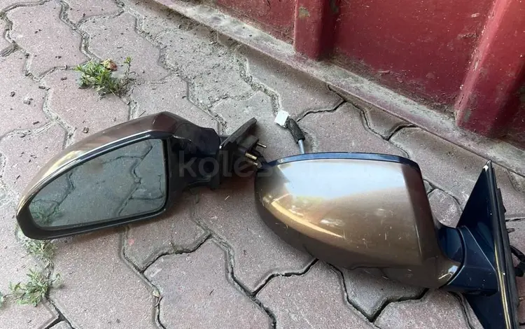 Зеркало за 50 000 тг. в Алматы