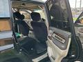 Lexus LX 470 2004 годаfor10 515 999 тг. в Алматы – фото 10