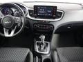 Kia Cee'd 2023 годаүшін10 490 000 тг. в Астана – фото 17