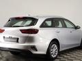 Kia Cee'd 2023 годаүшін10 490 000 тг. в Астана – фото 6