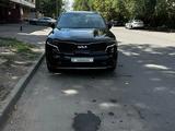 Kia Sorento 2021 года за 16 000 000 тг. в Алматы
