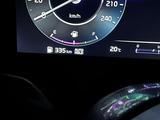 Kia Sorento 2021 года за 16 000 000 тг. в Алматы – фото 5