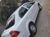 Ravon Nexia R3 2016 годаүшін3 050 000 тг. в Алматы – фото 2
