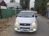 Ravon Nexia R3 2016 годаүшін3 050 000 тг. в Алматы – фото 4