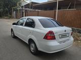 Ravon Nexia R3 2016 годаүшін3 050 000 тг. в Алматы – фото 5