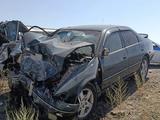 Toyota Camry 1998 года за 700 000 тг. в Алматы