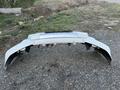 Передний бампер за 65 000 тг. в Усть-Каменогорск – фото 6