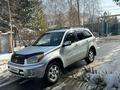 Toyota RAV4 2002 годаfor5 400 000 тг. в Алматы