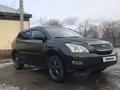 Lexus RX 300 2004 года за 7 500 000 тг. в Кокшетау