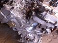 Контрактные двигатели МКПП АКПП Турбины ТНВД Volkswagen Pаssat b6 b7 Caddy в Астана – фото 2
