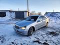 Mercedes-Benz C 220 2001 годаүшін4 500 000 тг. в Караганда – фото 7