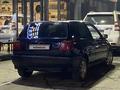 Volkswagen Golf 1991 годаfor900 000 тг. в Тараз – фото 4