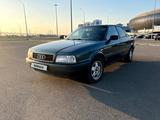 Audi 80 1994 годаүшін1 200 000 тг. в Семей
