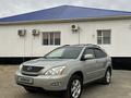 Lexus RX 330 2004 годаfor8 000 000 тг. в Актау