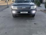 Toyota Land Cruiser 2004 года за 14 700 000 тг. в Шу – фото 2