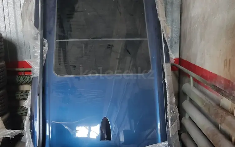 Крыша люк потолок BMW X5 E70үшін64 800 тг. в Алматы