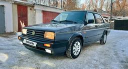 Volkswagen Jetta 1991 годаүшін1 495 000 тг. в Караганда – фото 2