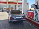 Mercedes-Benz E 230 1991 годаfor1 300 000 тг. в Шымкент – фото 2