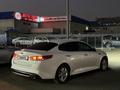 Kia Optima 2016 годаfor8 500 000 тг. в Алматы – фото 3