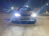 Toyota Chaser 1997 годаүшін3 000 000 тг. в Семей