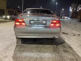 Toyota Chaser 1997 годаүшін3 000 000 тг. в Семей – фото 3