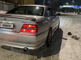 Toyota Chaser 1997 годаүшін3 000 000 тг. в Семей – фото 5