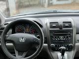 Honda CR-V 2010 года за 6 700 000 тг. в Петропавловск – фото 5