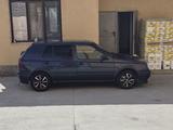 Volkswagen Golf 1991 годаүшін980 000 тг. в Шымкент – фото 2