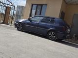 Volkswagen Golf 1991 годаүшін980 000 тг. в Шымкент – фото 4
