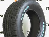 265/70R17 Nexen ROADIAN HTX 2 115T ЛТ за 60 000 тг. в Алматы