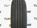 265/70R17 Nexen ROADIAN HTX 2 115T ЛТ за 68 700 тг. в Алматы – фото 2