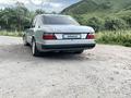 Mercedes-Benz E 230 1992 годаfor3 600 000 тг. в Алматы – фото 2