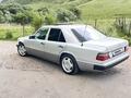 Mercedes-Benz E 230 1992 годаfor3 600 000 тг. в Алматы – фото 3