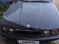 BMW 525 1990 года за 1 250 000 тг. в Алматы