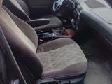 BMW 525 1990 года за 1 250 000 тг. в Алматы – фото 4