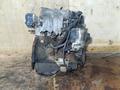 Двигатель C16SE C16 1.6 8кл Opel Astra F Vectra A Corsa Опель Астра Корса за 320 000 тг. в Караганда – фото 6