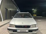 Toyota Carina E 1996 года за 2 000 000 тг. в Алматы