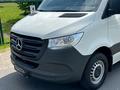 Mercedes-Benz Sprinter 2022 годаfor17 890 000 тг. в Алматы – фото 4