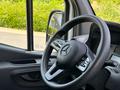 Mercedes-Benz Sprinter 2022 годаfor17 890 000 тг. в Алматы – фото 7