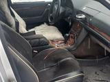 Mercedes-Benz S 320 1995 года за 3 200 000 тг. в Темиртау – фото 2
